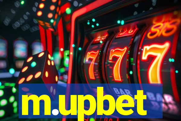 m.upbet