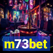 m73bet