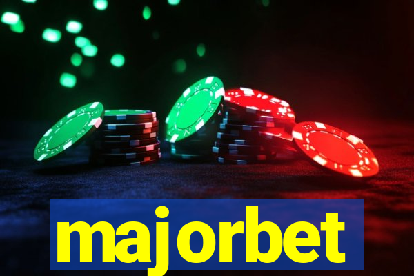 majorbet