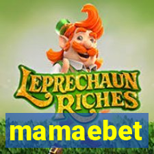 mamaebet