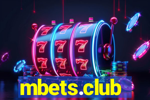 mbets.club