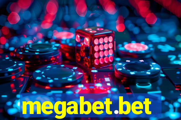 megabet.bet