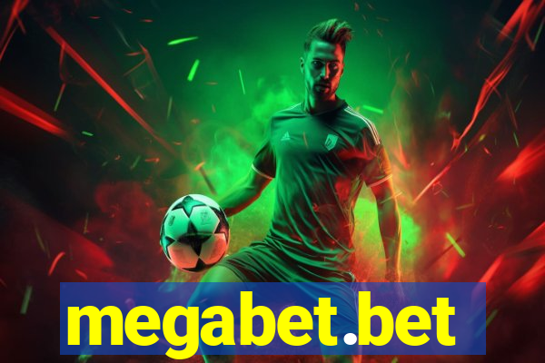 megabet.bet