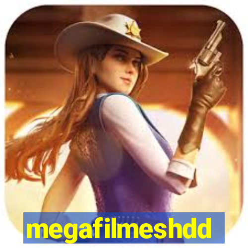 megafilmeshdd