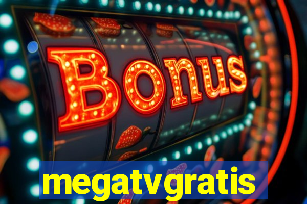 megatvgratis