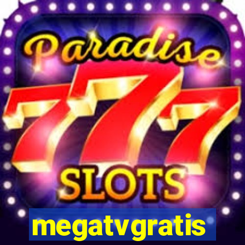 megatvgratis