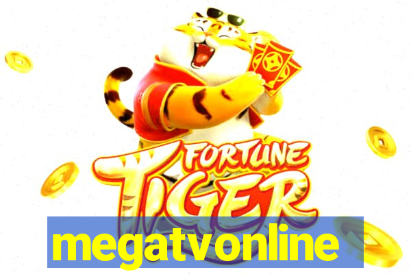 megatvonline