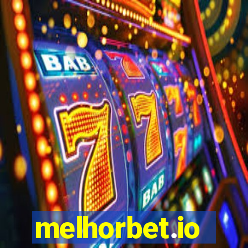 melhorbet.io