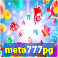 meta777pg