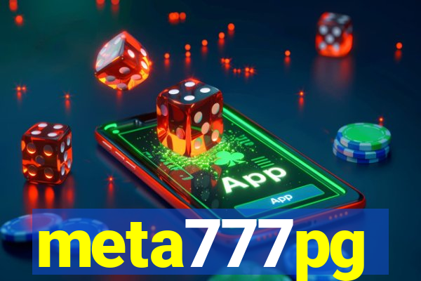 meta777pg