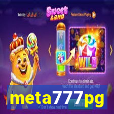 meta777pg