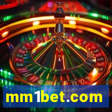 mm1bet.com