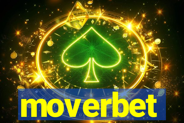 moverbet