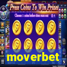 moverbet