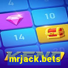 mrjack.bets