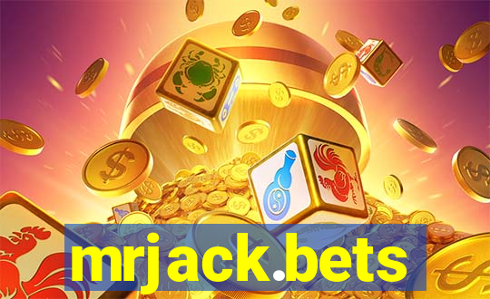 mrjack.bets