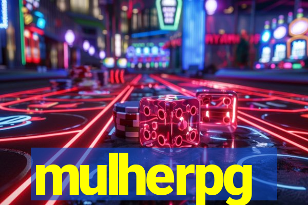 mulherpg