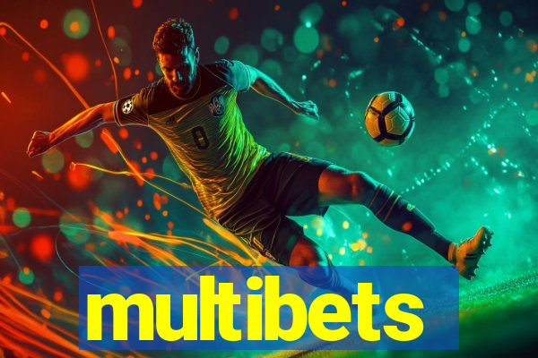 multibets