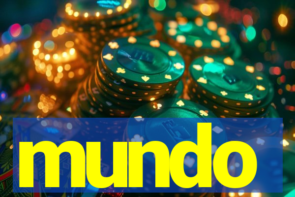 mundo-pg.com