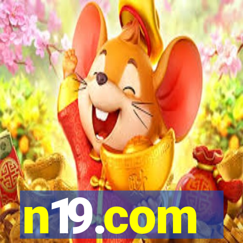 n19.com