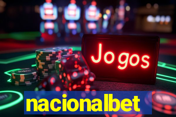 nacionalbet