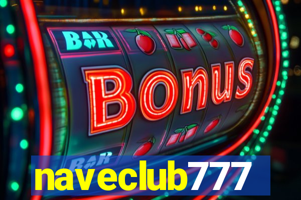 naveclub777