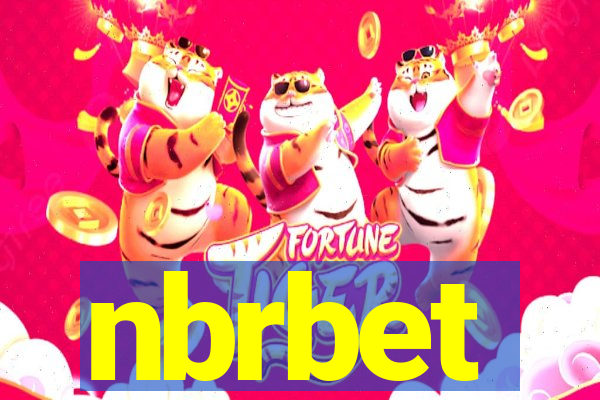 nbrbet