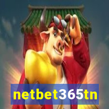 netbet365tn