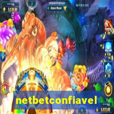 netbetconfiavel