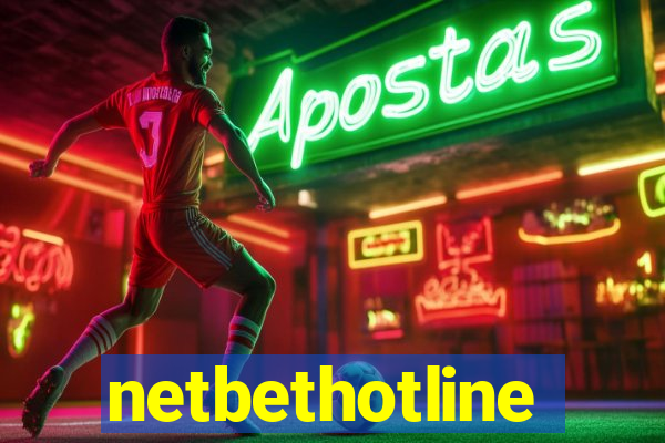 netbethotline