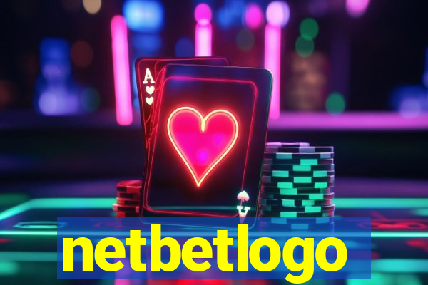 netbetlogo