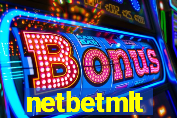 netbetmlt