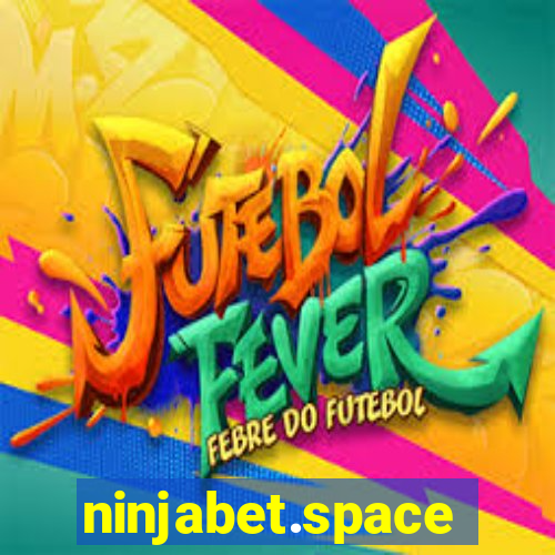 ninjabet.space