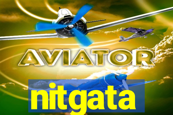 nitgata