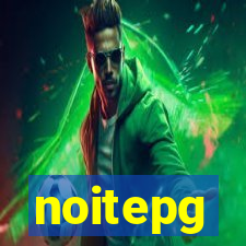 noitepg