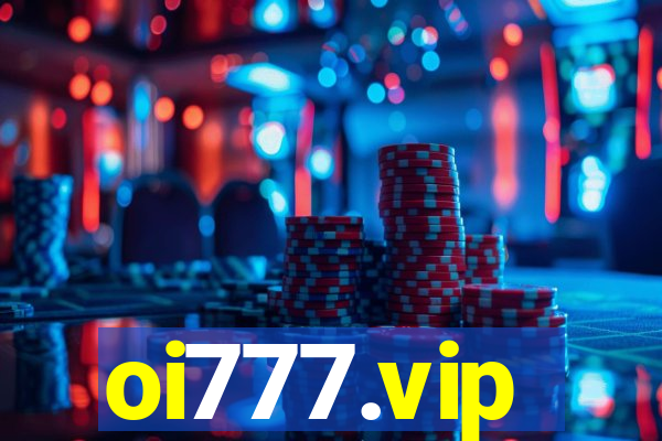 oi777.vip