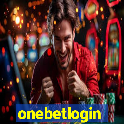 onebetlogin