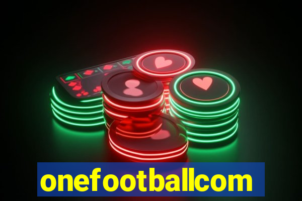 onefootballcom