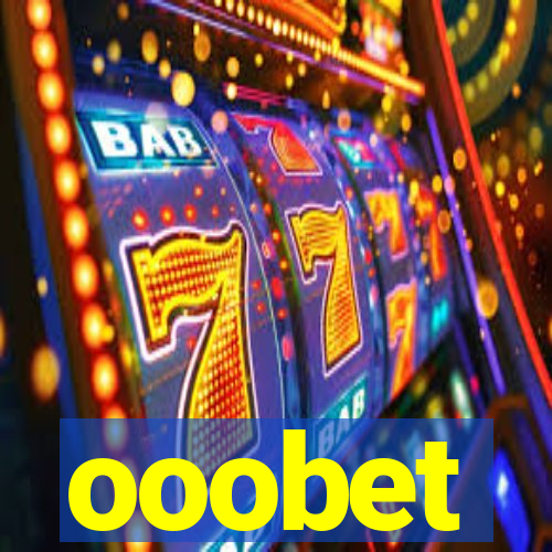 ooobet-vip.com