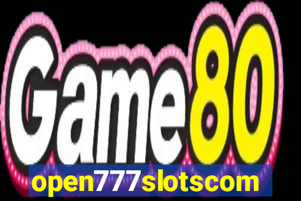 open777slotscom