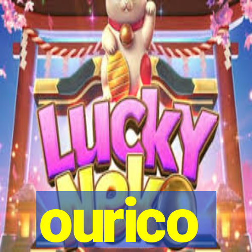 ourico-ty.com