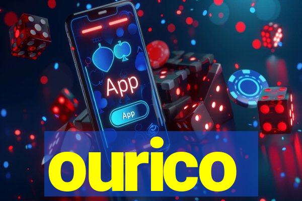 ourico-ty.com