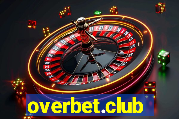 overbet.club