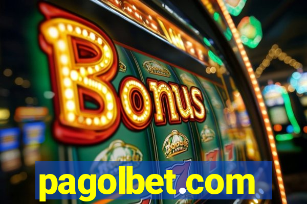 pagolbet.com