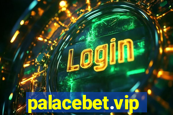 palacebet.vip