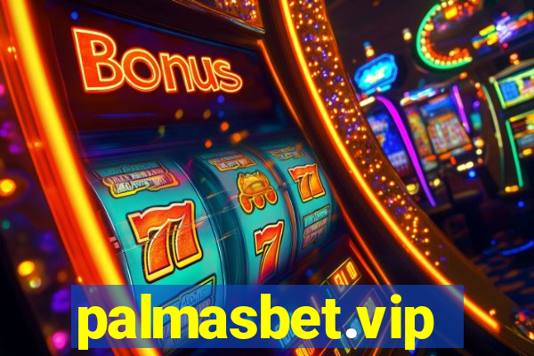 palmasbet.vip