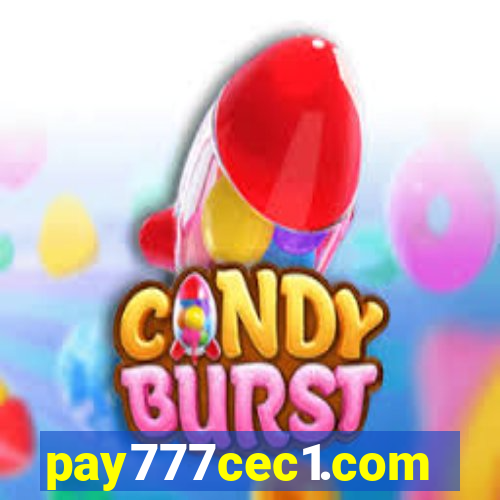 pay777cec1.com