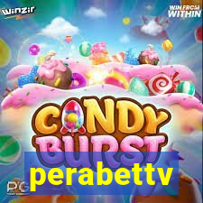 perabettv