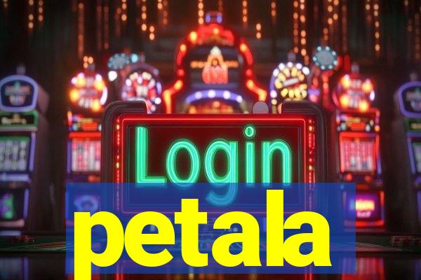 petala-pg.com