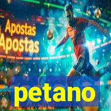 petano